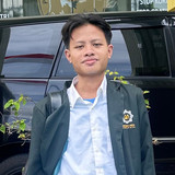 Dika Rizky Firdana