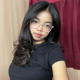 Athaya Raizel Syahbani