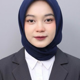 Zahra Diah Alfiyanti