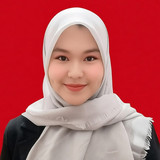 Annisa Salsabilla Putri