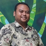 yulius wahyu putranto