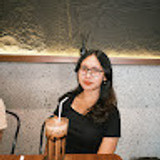 Neisha Adivia Maheswari