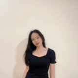 Jesika Br sitepu