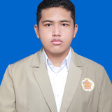 Demas Ardra Saputera Akasse