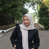 syakira naila