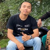 Natalius Sebayang