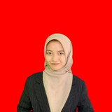Lulu Wulandari