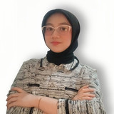 Hafsya Raimadhani Halim