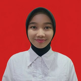 Keysha Sabrina