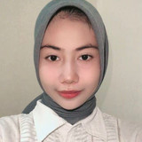 khoirillah
