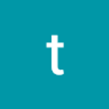 outlookindia5