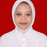 Alifia Nurhikmah