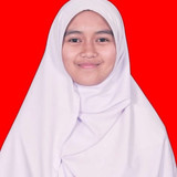 Lusi Rahmadani