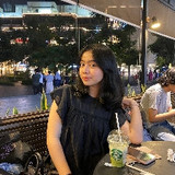Varadisa Hidayat