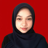 Dika Aulia Hakim