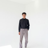 Muhammad Wafiq priatna
