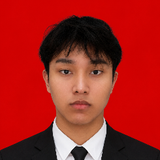 Usman Hamid