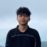 Muhammad izuddin al fatih