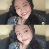 Chyintya Sitepu