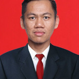 Juanda, SE, LLM