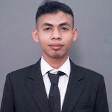 Abubakar Sidik