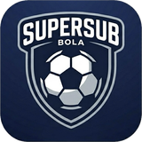 Supersub