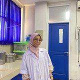 Nazwa Salsabila Nur Shafwah