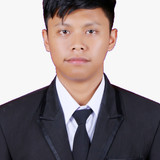 Muhammad Said Rifqi