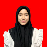 femela shesil