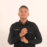 Rafli Iqbal Taufiqi