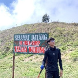 Slamet Purwanto