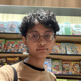Dafa Hentra Anjana