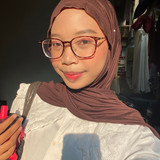 Nur Azizah