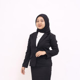 Aprilia Puspita Sari