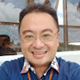 Stanislaus David