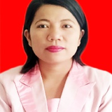 Asima Rohana Sinaga