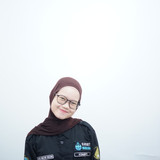 Salwa Inayah Hasan