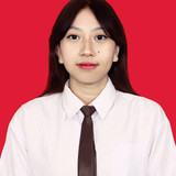 Aisha Seriritta