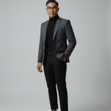Mohamad Fazrial Ihfron