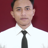 M Riyan Aditama