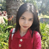 Riri Dwi Indriani