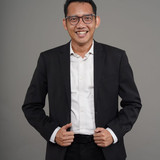 Garda Maharsi