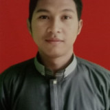 Muhammad Fata Syauqii