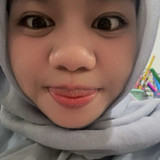 Putri Rahayu