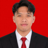 Dykasakti Azhar Nytotama