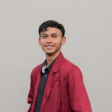 Syamsul Nurip Hidayat