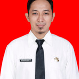 Muh Shadiqul Fajri AF