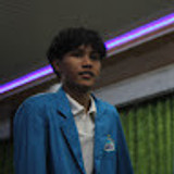 MUHAMMAD FAREL DIPURO
