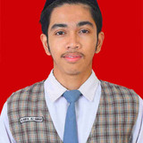 Muhammad Haikal Ali