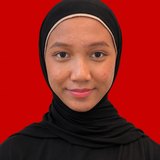 Rayya Faradila